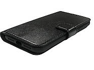 Чохол-книга Bring Joy Iphone 11 Black