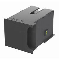 Контейнер для отработанных чернил Epson WP 4000/ 4500 Maintenance Box (C13T671000)