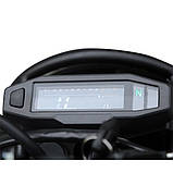 Ендуро Кросс 250 SP250D-3 з заводу, фото 8