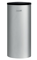 Bosch Водонагреватель косвенного нагрева W 200-5 EP1 B 200 л