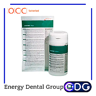 Дезинфицирующие салфетки OCC Dentiro Wipes (упаковка 120 шт.)