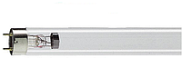 Бактерицидна лампа PHILIPS TUV 36W SLV/6