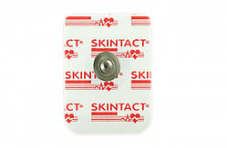 Skintact FS-RG1/10 ( вспен.резинa,вязкий гель,41х32mm)