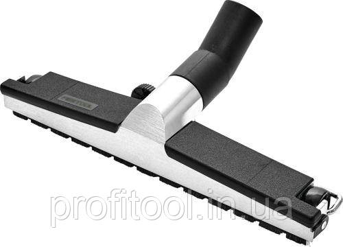 Насадка для пола D 36 BD 370, фото 1