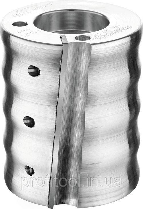 Головка рубанка HK 82 RG, фото 1