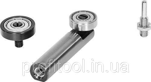 Комплект копировальных щупов KT-OF, фото 1