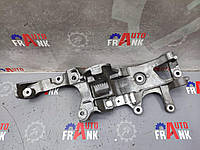 Кронштейн генератора 9688628680, 5706N7 2.0 HDI/TDCi для Citroen/Fiat/Ford/Peugeot