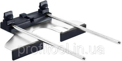 Боковой упор SA-OF 1000, фото 1