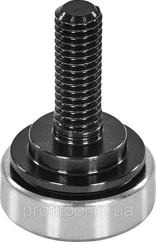 Опорный подшипник KLS-D 15.8-OFK, фото 1