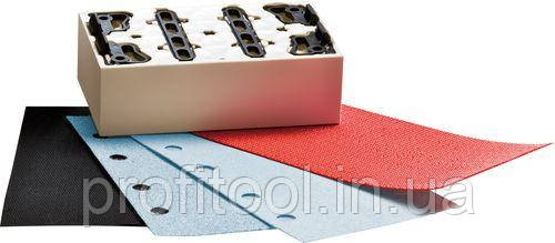 Набор "Сделай сам" SSH-STF-LS130 Kit, фото 1