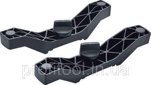 Оборудование SE-BS 75/105, фото 1