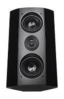 Настенная акустика Sonus Faber Venere ON WALL black