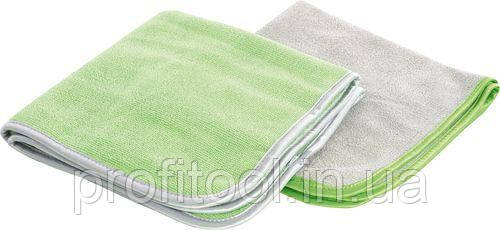 Салфетка из микроволокна MPA-Microfibre/2, фото 1