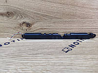 Динаміки для ноутбука HP Elitebook 840 845 G5 G6 ZBook 14u G5 (LS-PS1714) Вживані, фото 2