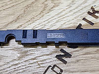 Динаміки для ноутбука HP Elitebook 840 845 G5 G6 ZBook 14u G5 (LS-PS1714) Вживані, фото 4
