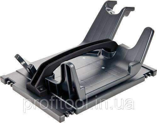 Держатель инструмента WHR-CT 36-LHS 225
