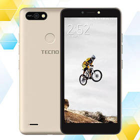 Tecno POP 2F