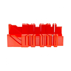 Навскісники