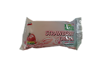 РЕЦЕПТЫ ПРИРОДЫ мыло туал. Strawberry dream 90г