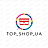 Интернет-магазин Top_Shop_UA