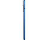 Смартфон Xiaomi Redmi Note 11S 6/128Gb Twilight Blue, фото 4