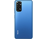 Смартфон Xiaomi Redmi Note 11S 6/128Gb Twilight Blue, фото 5