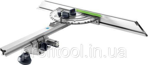 Festool Угловой упор WA, фото 1