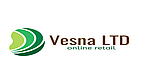 Vesna LTD