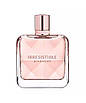 Жіночі парфуми Живанші Givenchy irresistible 80 мл, пудрові шлейфові жіночі весняні аромати, фото 2