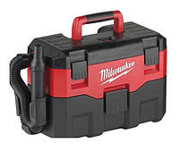 Пылеудаляющий аппарат MILWAUKEE M28 VC-0 (4933404620)