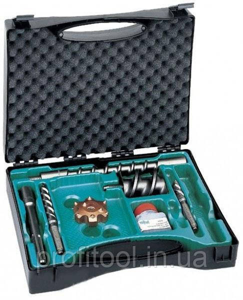 Набір HELLER StarCUTTER RATIO 65 мм в кейсі (19950), фото 1