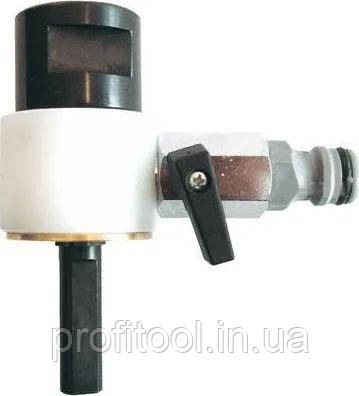 Адаптер HELLER для дриля 6-гранний (25981), фото 1