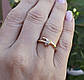 Кільце Гвозд із Золота, фото 9