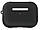 Чохол AmazingThing Drop Proof Bullet Case for AirPods Pro Black (ATAPPRODB00BK), фото 3