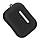 Чохол AmazingThing Drop Proof Bullet Case for AirPods Pro Black (ATAPPRODB00BK), фото 4