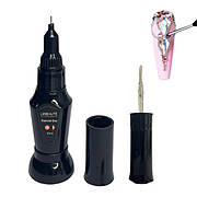 Клей для манікюру