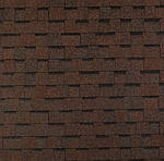 Бітумова черепиця Tegola Premium Master, фото 3