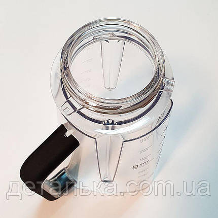 Чаша для блендера Philips HR3756, фото 3