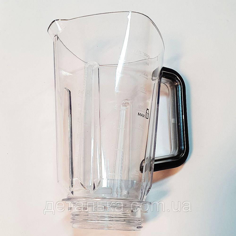 Чаша для блендера Philips HR3756
