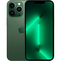 IPhone 13 Pro Max 128GB Alpine Green (вживаний) A-