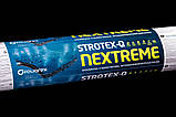 Супердифузійна покрівельна мембрана STROTEX-Q NEXTREME,200 G (Польща) тільки ОПТ !!!, фото 2