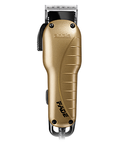 Машинка для стрижки волосся Andis US1 Fade