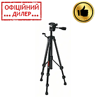 Штатив BOSCH TT 150 YLP