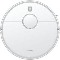 Робот-пилосос Xiaomi Robot Vacuum X10 (BHR6068EU)