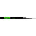 Вудлище махове Maver Alborella SX 5.0m, фото 3