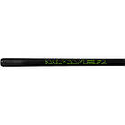 Вудлище махове Maver Alborella SX 5.0m, фото 4