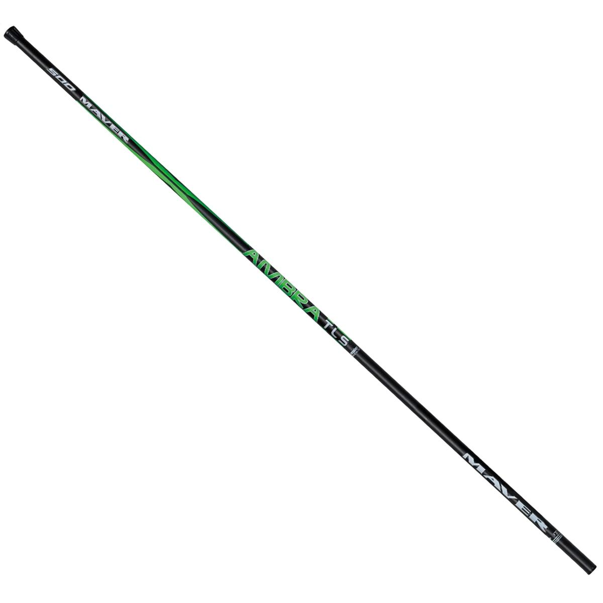 Вудлище махове Maver Ambra TLS 7.00m