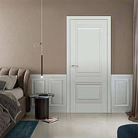 Двері міжкімнатні TM DOORS