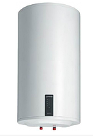 Бойлер Gorenje GBF SMV9 120 л