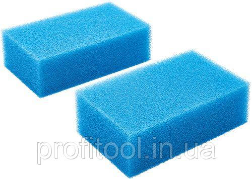 Фильтр для влажной уборки NF-CT/2, фото 1